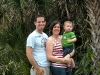 2009 trip to Florida.