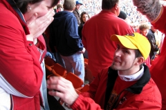 The Proposal